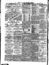 Public Ledger and Daily Advertiser Friday 18 October 1907 Page 2