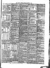 Public Ledger and Daily Advertiser Friday 18 October 1907 Page 3