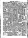 Public Ledger and Daily Advertiser Friday 18 October 1907 Page 4