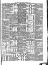 Public Ledger and Daily Advertiser Friday 18 October 1907 Page 5