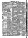 Public Ledger and Daily Advertiser Friday 18 October 1907 Page 6