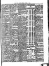 Public Ledger and Daily Advertiser Friday 18 October 1907 Page 7