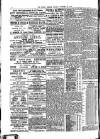 Public Ledger and Daily Advertiser Monday 28 October 1907 Page 2