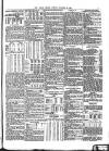 Public Ledger and Daily Advertiser Monday 28 October 1907 Page 3