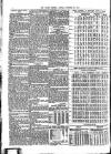 Public Ledger and Daily Advertiser Monday 28 October 1907 Page 4