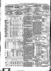 Public Ledger and Daily Advertiser Monday 28 October 1907 Page 6