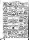 Public Ledger and Daily Advertiser Wednesday 30 October 1907 Page 2