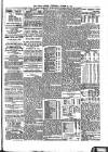 Public Ledger and Daily Advertiser Wednesday 30 October 1907 Page 3