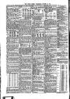 Public Ledger and Daily Advertiser Wednesday 30 October 1907 Page 4