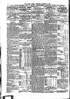 Public Ledger and Daily Advertiser Wednesday 30 October 1907 Page 8