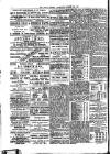Public Ledger and Daily Advertiser Thursday 31 October 1907 Page 2