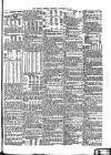 Public Ledger and Daily Advertiser Thursday 31 October 1907 Page 3