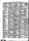 Public Ledger and Daily Advertiser Thursday 31 October 1907 Page 6