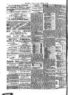 Public Ledger and Daily Advertiser Friday 01 November 1907 Page 2