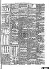 Public Ledger and Daily Advertiser Friday 01 November 1907 Page 3