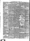 Public Ledger and Daily Advertiser Friday 15 November 1907 Page 4