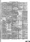 Public Ledger and Daily Advertiser Friday 01 November 1907 Page 5