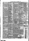Public Ledger and Daily Advertiser Friday 01 November 1907 Page 6