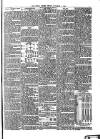 Public Ledger and Daily Advertiser Friday 01 November 1907 Page 7