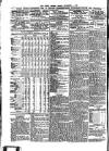 Public Ledger and Daily Advertiser Friday 29 November 1907 Page 8