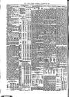 Public Ledger and Daily Advertiser Saturday 02 November 1907 Page 4