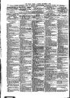 Public Ledger and Daily Advertiser Saturday 02 November 1907 Page 10