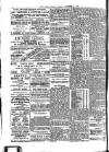 Public Ledger and Daily Advertiser Monday 04 November 1907 Page 2