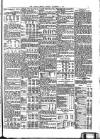 Public Ledger and Daily Advertiser Monday 04 November 1907 Page 3