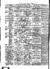 Public Ledger and Daily Advertiser Tuesday 05 November 1907 Page 2