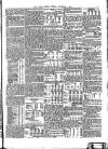 Public Ledger and Daily Advertiser Tuesday 05 November 1907 Page 3