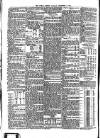Public Ledger and Daily Advertiser Tuesday 05 November 1907 Page 4