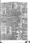 Public Ledger and Daily Advertiser Wednesday 06 November 1907 Page 3