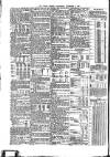 Public Ledger and Daily Advertiser Wednesday 06 November 1907 Page 4