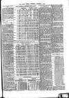 Public Ledger and Daily Advertiser Wednesday 06 November 1907 Page 5