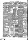 Public Ledger and Daily Advertiser Wednesday 06 November 1907 Page 8