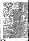 Public Ledger and Daily Advertiser Thursday 07 November 1907 Page 2