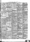 Public Ledger and Daily Advertiser Thursday 07 November 1907 Page 3
