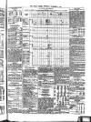 Public Ledger and Daily Advertiser Thursday 07 November 1907 Page 5