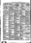 Public Ledger and Daily Advertiser Thursday 07 November 1907 Page 6