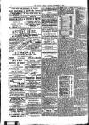 Public Ledger and Daily Advertiser Friday 08 November 1907 Page 2