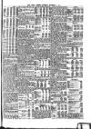 Public Ledger and Daily Advertiser Saturday 09 November 1907 Page 5