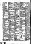 Public Ledger and Daily Advertiser Saturday 09 November 1907 Page 8