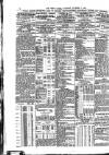 Public Ledger and Daily Advertiser Saturday 09 November 1907 Page 12