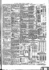 Public Ledger and Daily Advertiser Thursday 14 November 1907 Page 3