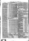 Public Ledger and Daily Advertiser Thursday 14 November 1907 Page 4