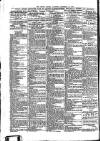 Public Ledger and Daily Advertiser Thursday 14 November 1907 Page 6