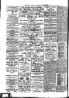 Public Ledger and Daily Advertiser Thursday 21 November 1907 Page 2