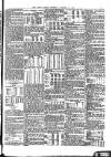 Public Ledger and Daily Advertiser Thursday 21 November 1907 Page 3