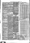 Public Ledger and Daily Advertiser Thursday 21 November 1907 Page 4