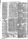 Public Ledger and Daily Advertiser Monday 02 December 1907 Page 4